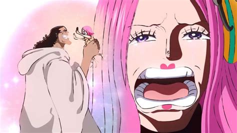 Character: jewelry bonney (95) results found